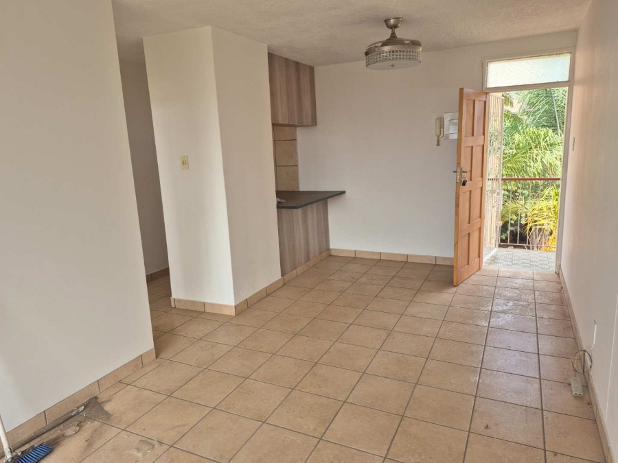 1 Bedroom Property for Sale in Mountain View Gauteng