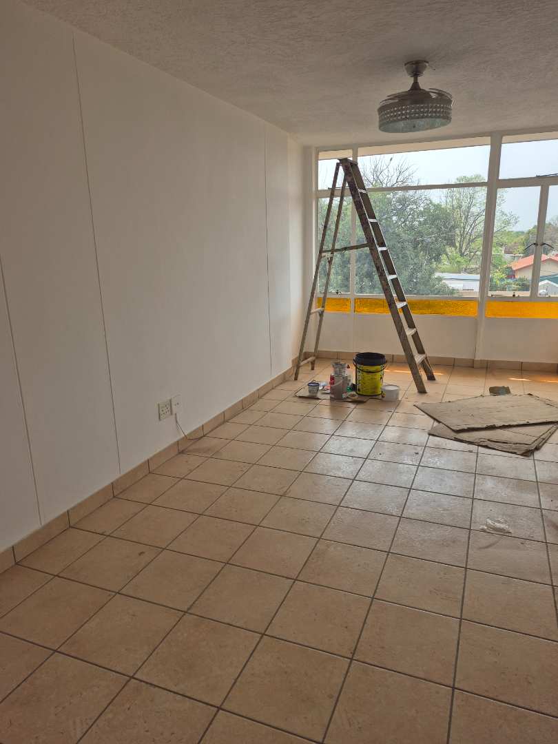 1 Bedroom Property for Sale in Mountain View Gauteng