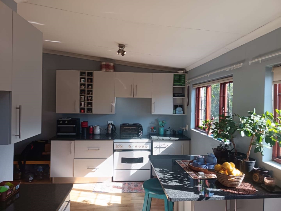 2 Bedroom Property for Sale in Melville Gauteng