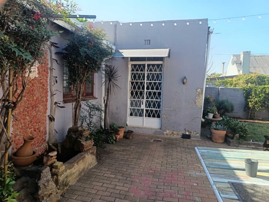 2 Bedroom Property for Sale in Melville Gauteng