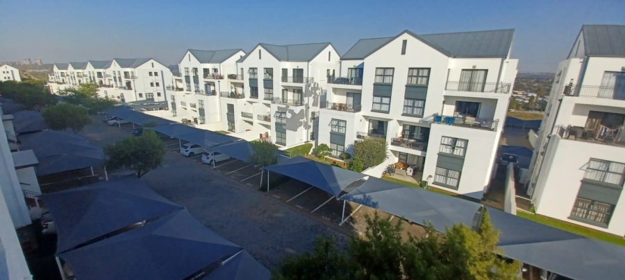 2 Bedroom Property for Sale in Edenvale Gauteng