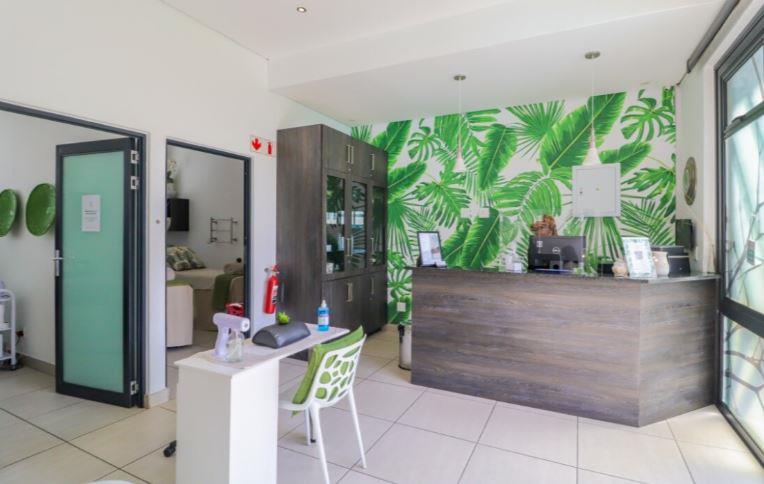 2 Bedroom Property for Sale in Edenvale Gauteng