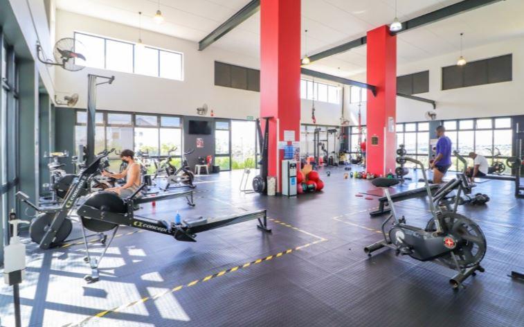 2 Bedroom Property for Sale in Edenvale Gauteng