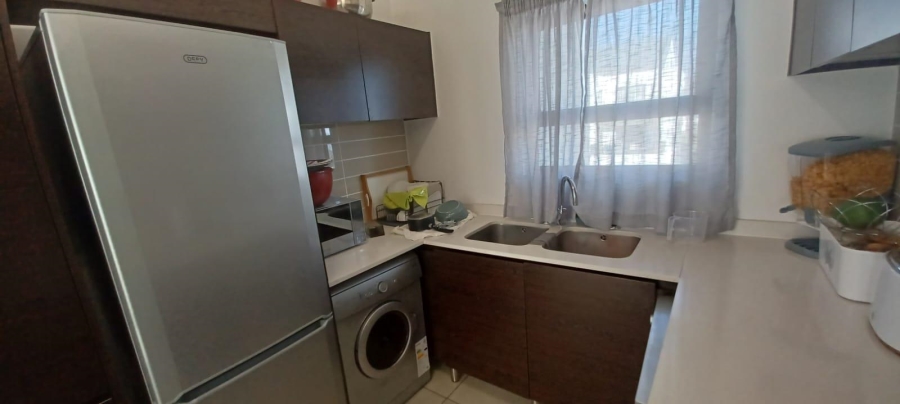 2 Bedroom Property for Sale in Edenvale Gauteng