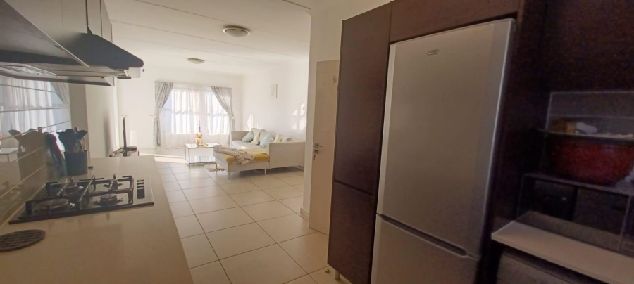 2 Bedroom Property for Sale in Edenvale Gauteng