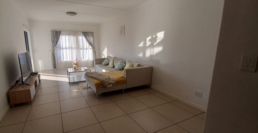 2 Bedroom Property for Sale in Edenvale Gauteng