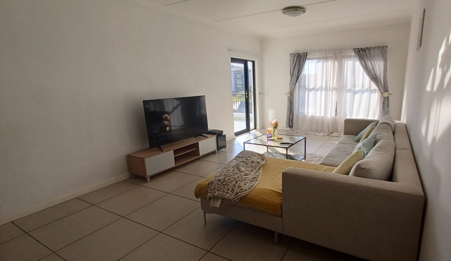 2 Bedroom Property for Sale in Edenvale Gauteng