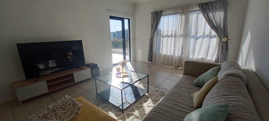 2 Bedroom Property for Sale in Edenvale Gauteng