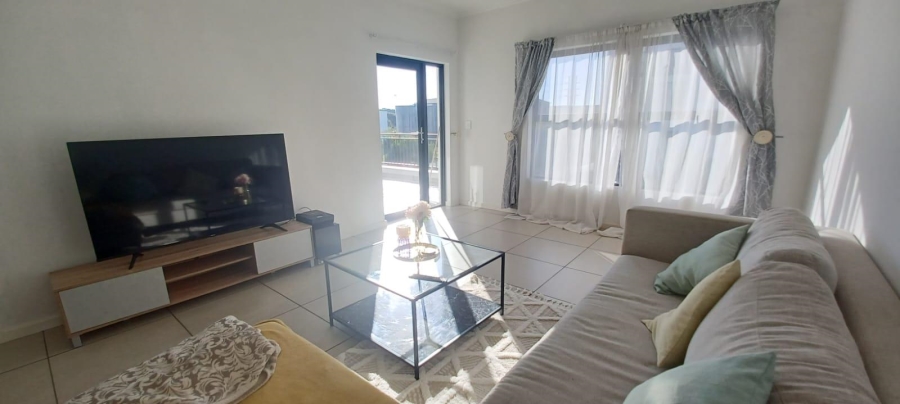 2 Bedroom Property for Sale in Edenvale Gauteng