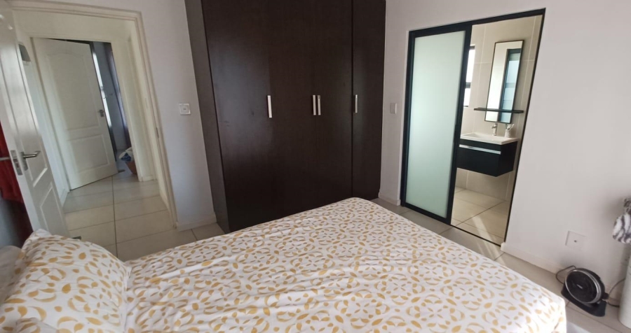 2 Bedroom Property for Sale in Edenvale Gauteng