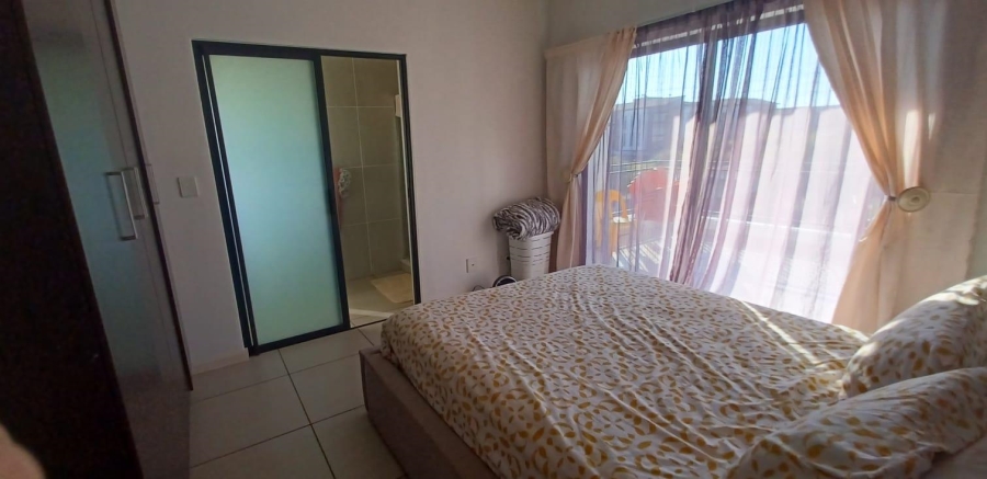 2 Bedroom Property for Sale in Edenvale Gauteng