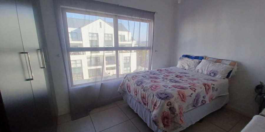 2 Bedroom Property for Sale in Edenvale Gauteng