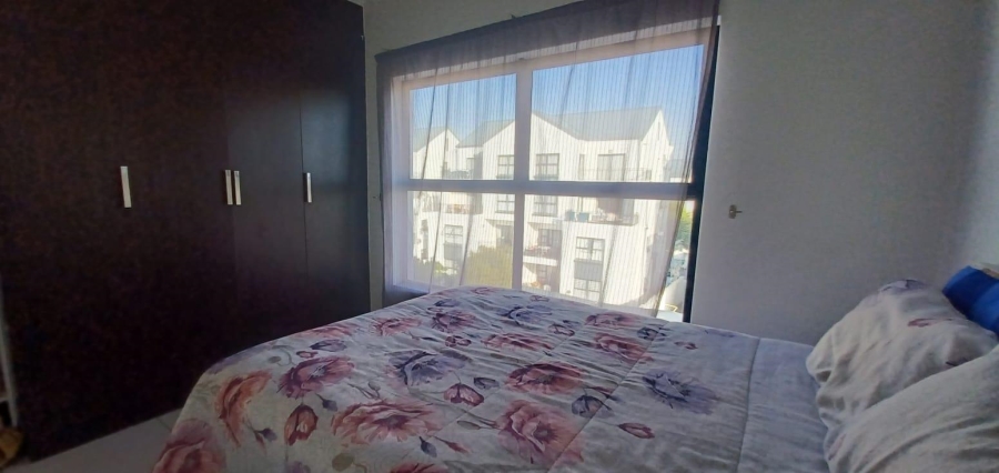 2 Bedroom Property for Sale in Edenvale Gauteng