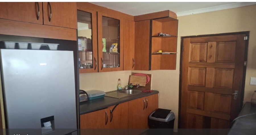 3 Bedroom Property for Sale in Birch Acres Gauteng