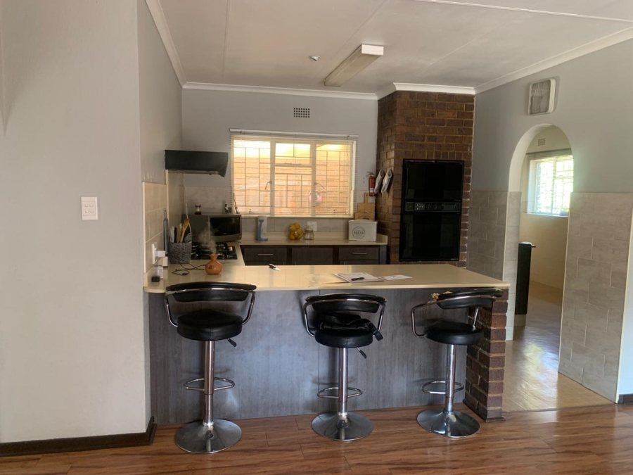 3 Bedroom Property for Sale in Birchleigh Gauteng