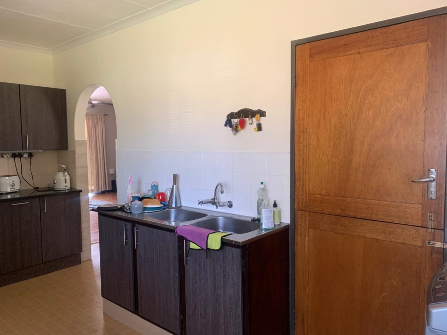 3 Bedroom Property for Sale in Birchleigh Gauteng