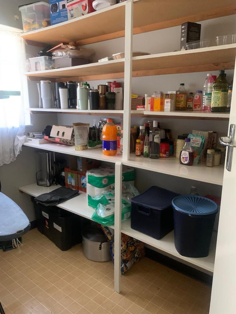 3 Bedroom Property for Sale in Birchleigh Gauteng