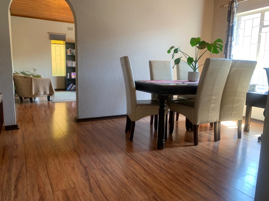 3 Bedroom Property for Sale in Birchleigh Gauteng