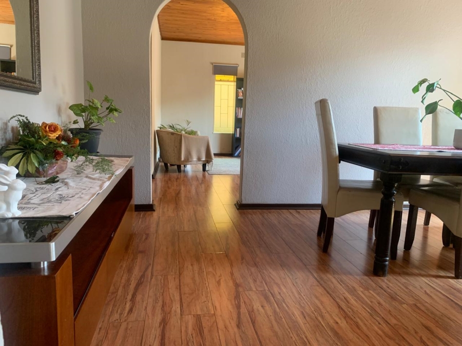 3 Bedroom Property for Sale in Birchleigh Gauteng