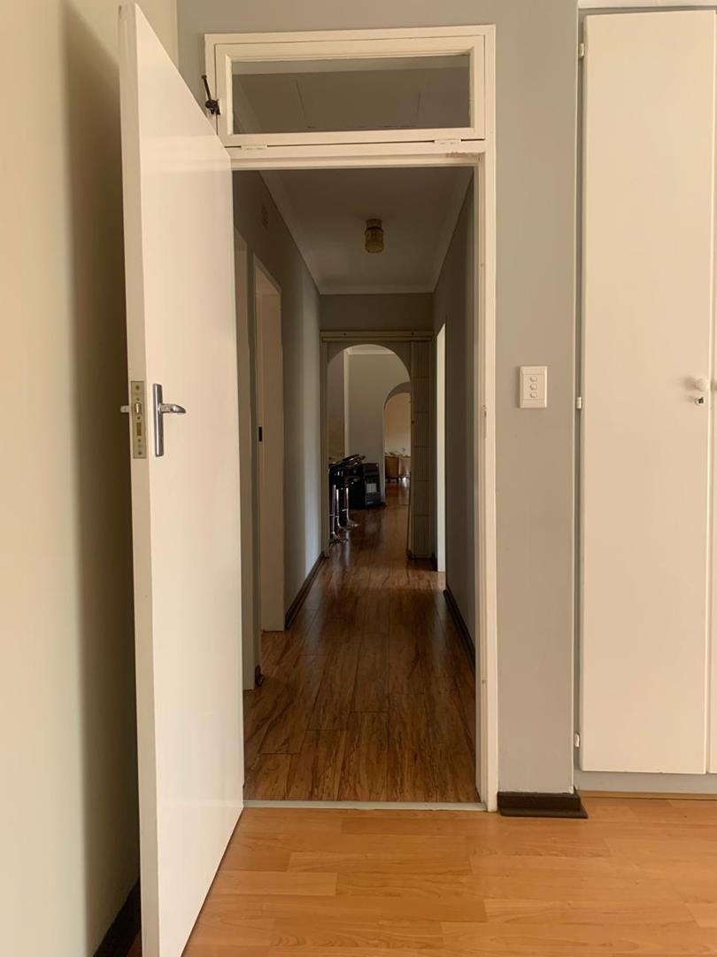 3 Bedroom Property for Sale in Birchleigh Gauteng