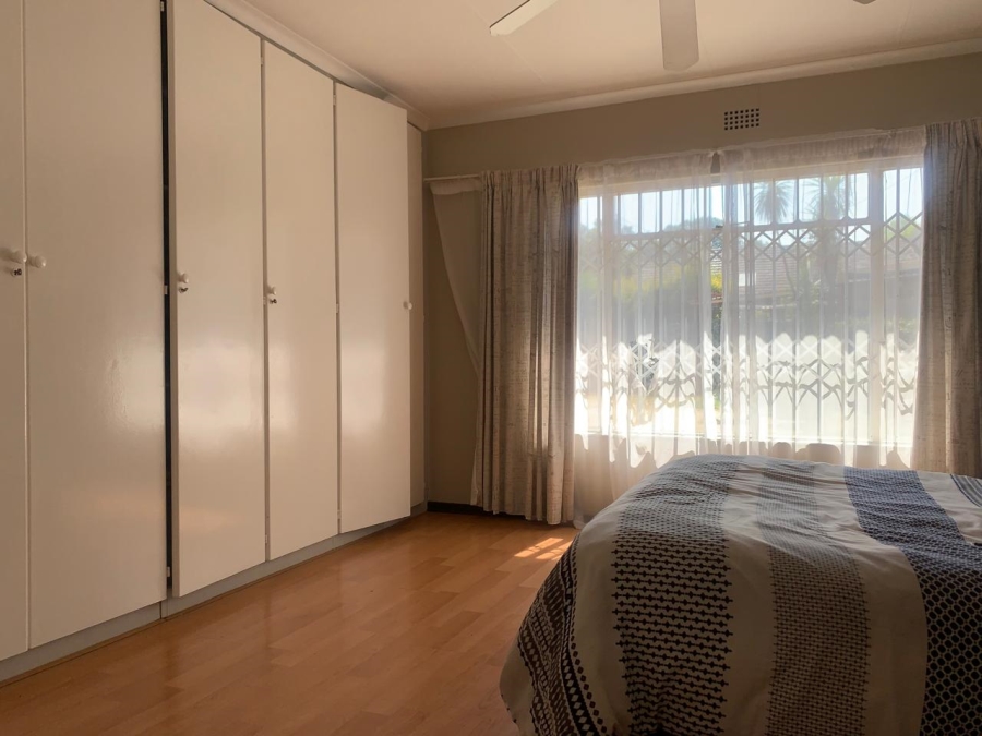 3 Bedroom Property for Sale in Birchleigh Gauteng