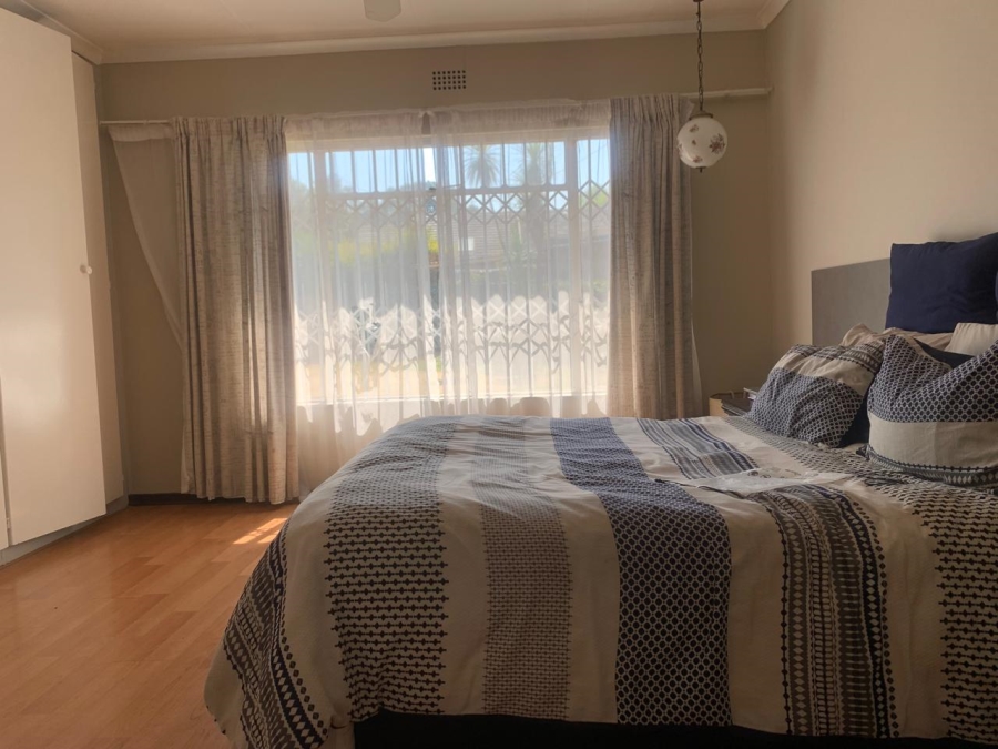 3 Bedroom Property for Sale in Birchleigh Gauteng