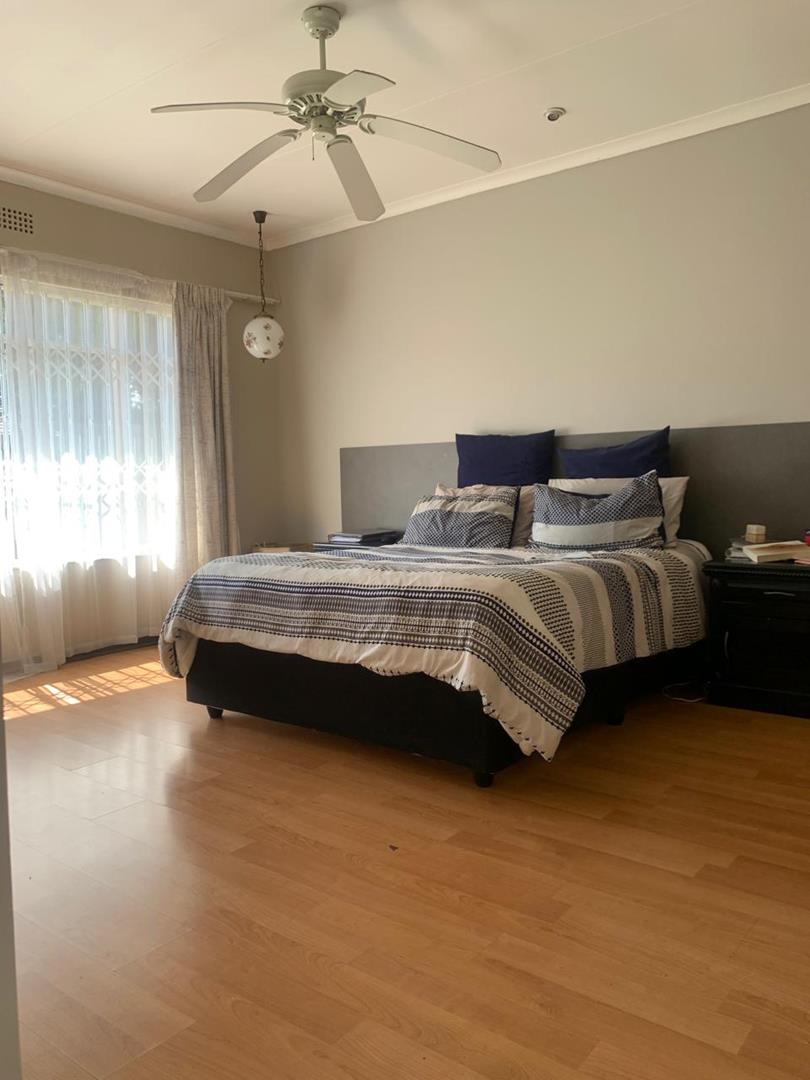 3 Bedroom Property for Sale in Birchleigh Gauteng