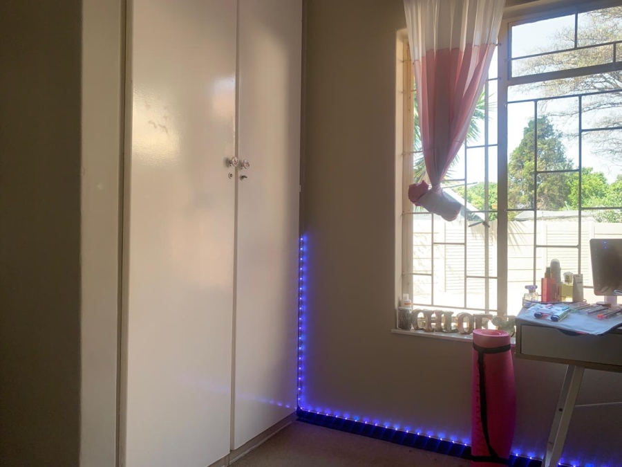 3 Bedroom Property for Sale in Birchleigh Gauteng