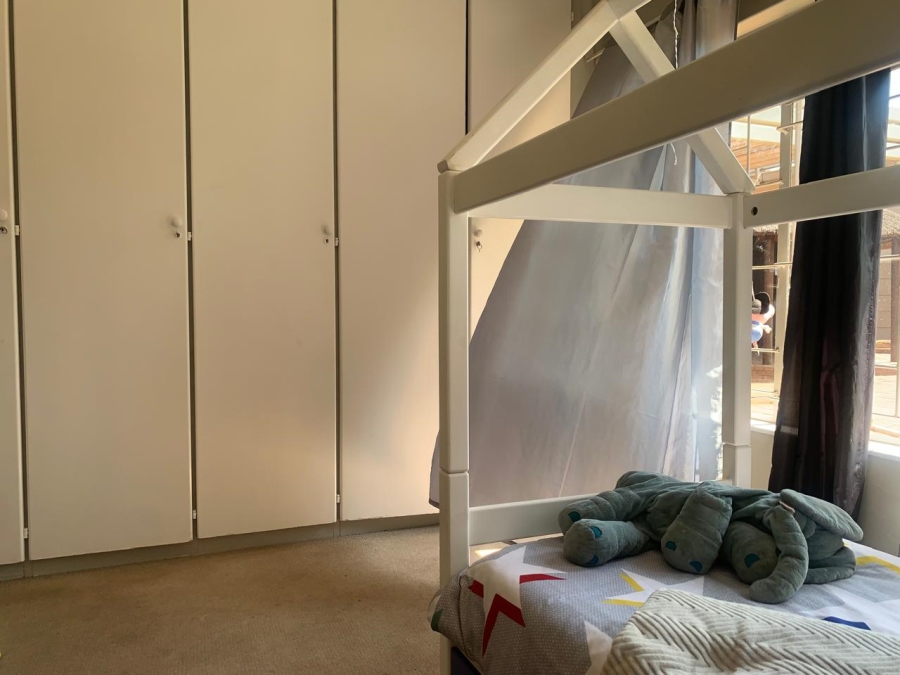 3 Bedroom Property for Sale in Birchleigh Gauteng