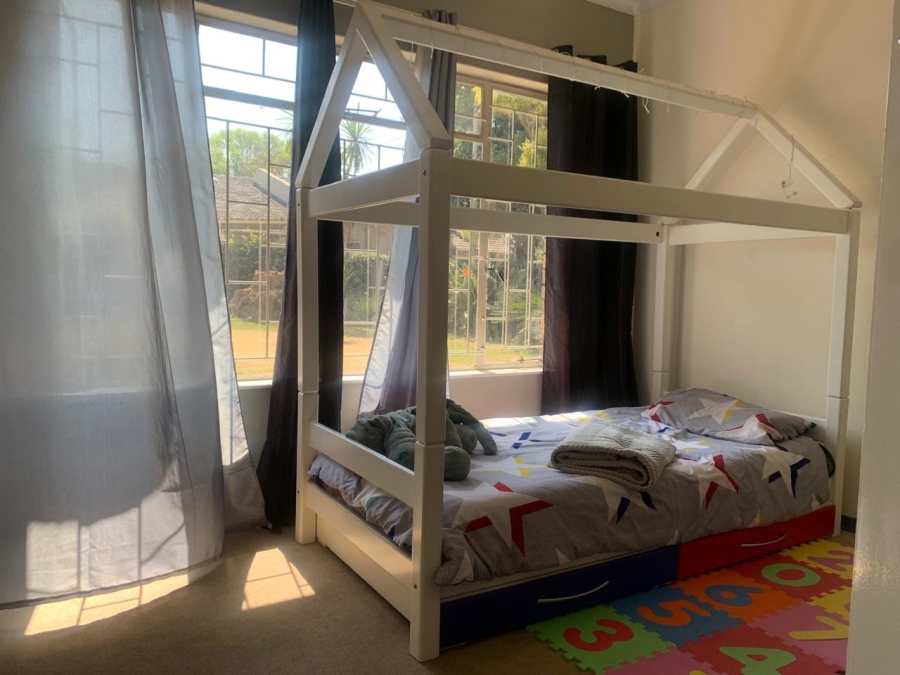 3 Bedroom Property for Sale in Birchleigh Gauteng