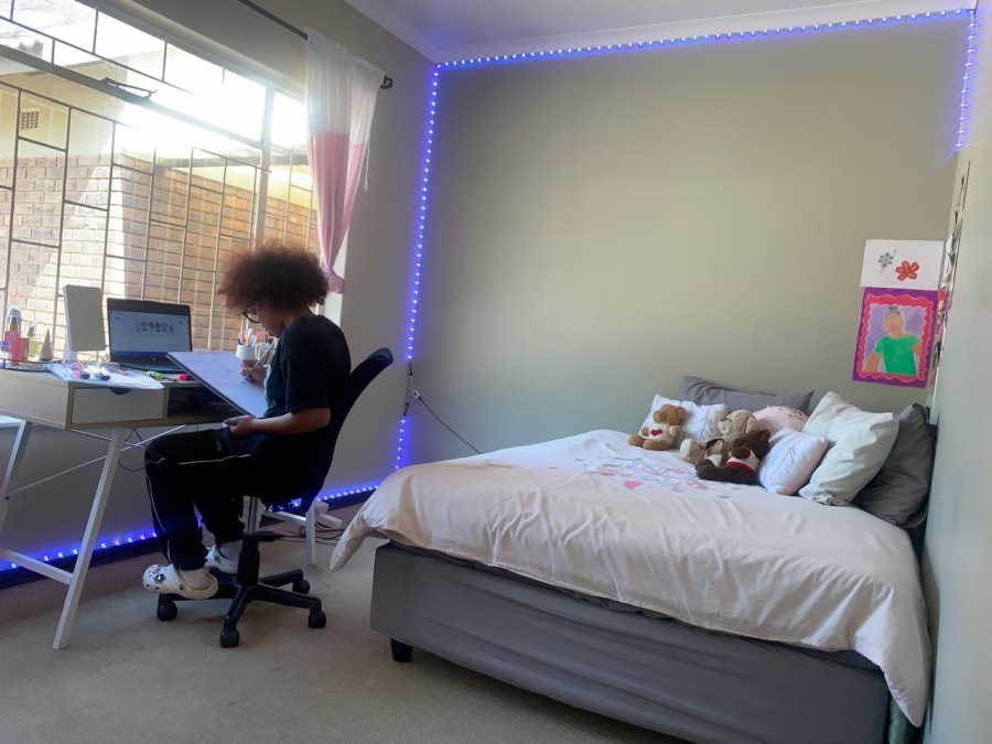 3 Bedroom Property for Sale in Birchleigh Gauteng