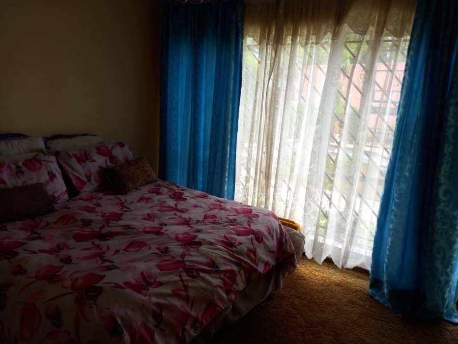 4 Bedroom Property for Sale in Birch Acres Gauteng