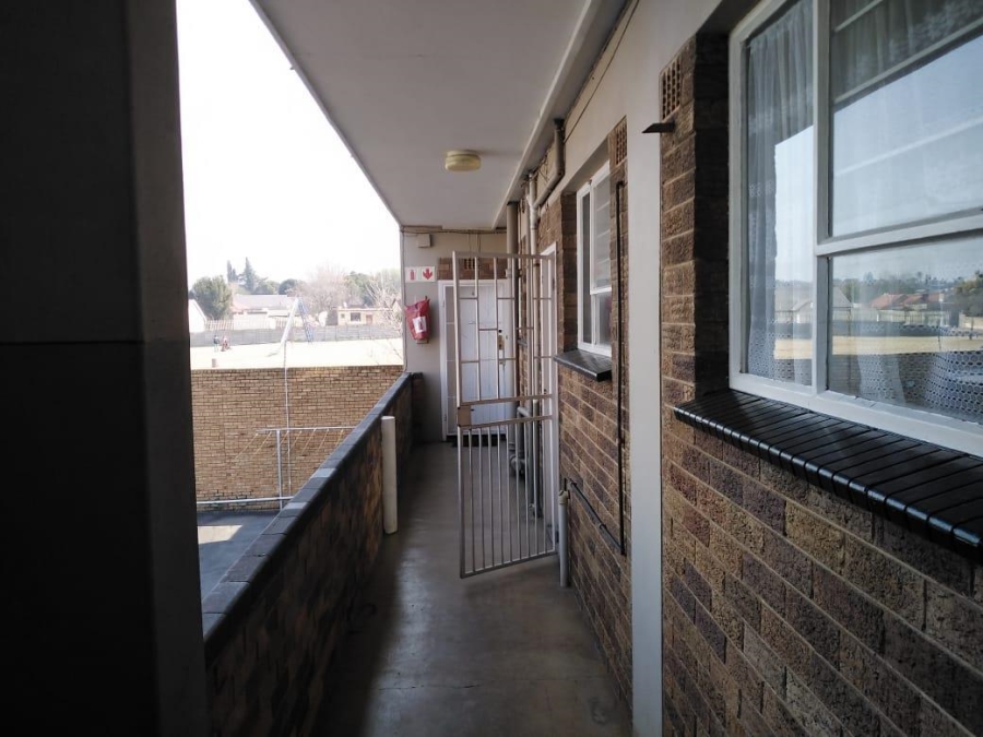 2 Bedroom Property for Sale in Marlands Gauteng