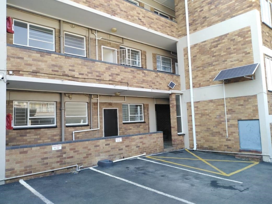 2 Bedroom Property for Sale in Marlands Gauteng