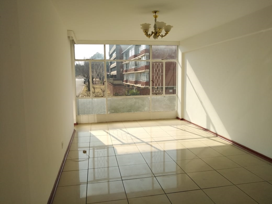 2 Bedroom Property for Sale in Marlands Gauteng