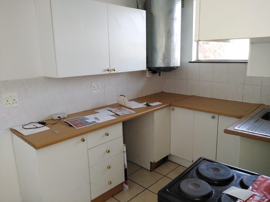 2 Bedroom Property for Sale in Marlands Gauteng