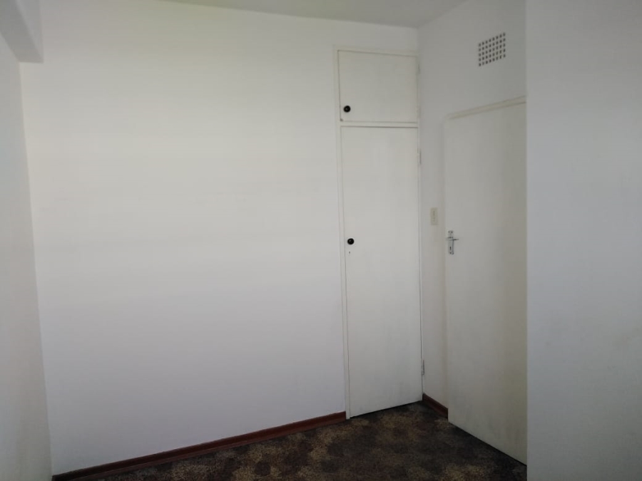 2 Bedroom Property for Sale in Marlands Gauteng