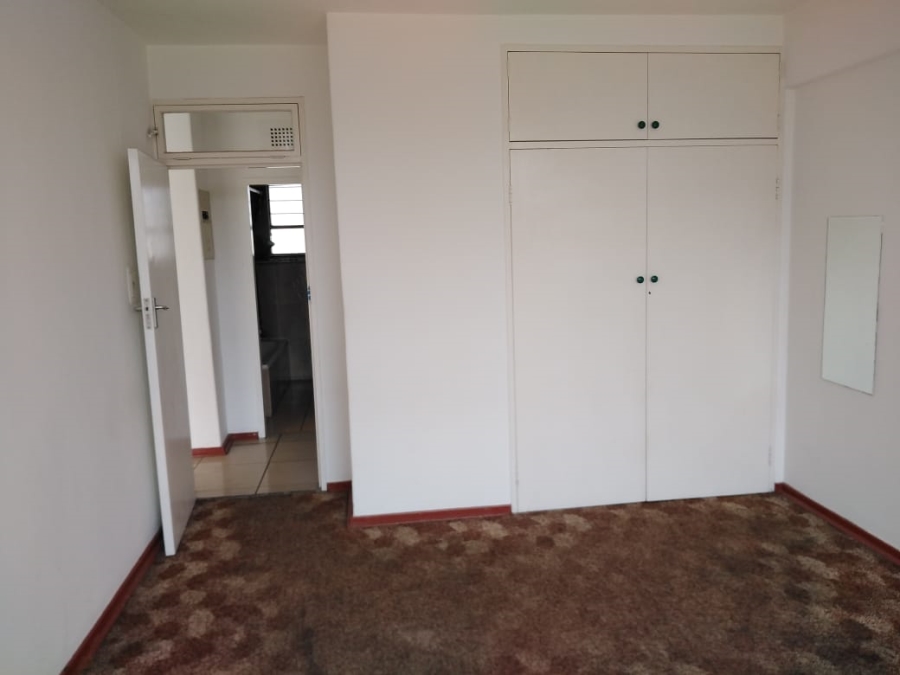 2 Bedroom Property for Sale in Marlands Gauteng