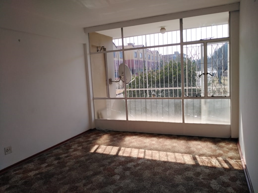 2 Bedroom Property for Sale in Marlands Gauteng