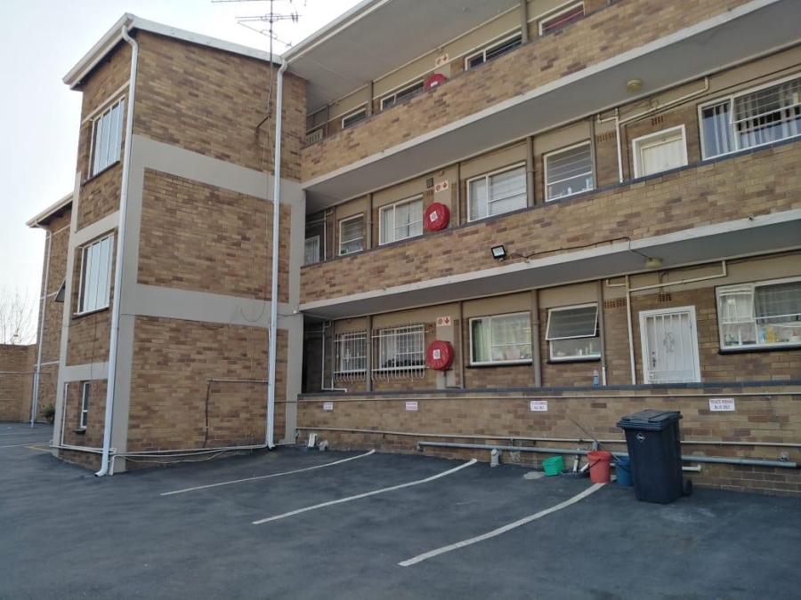 2 Bedroom Property for Sale in Marlands Gauteng