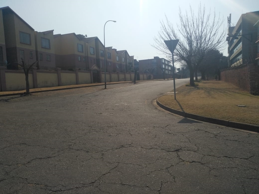 2 Bedroom Property for Sale in Marlands Gauteng