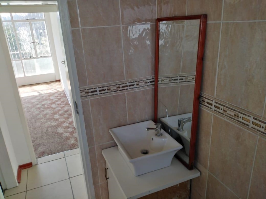 2 Bedroom Property for Sale in Marlands Gauteng