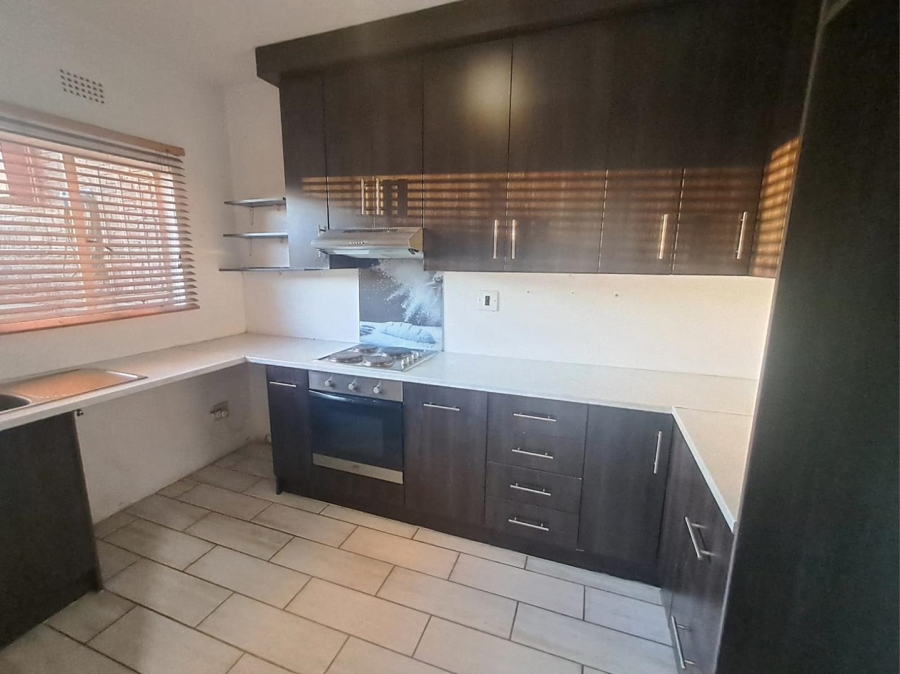 2 Bedroom Property for Sale in Albemarle Gauteng