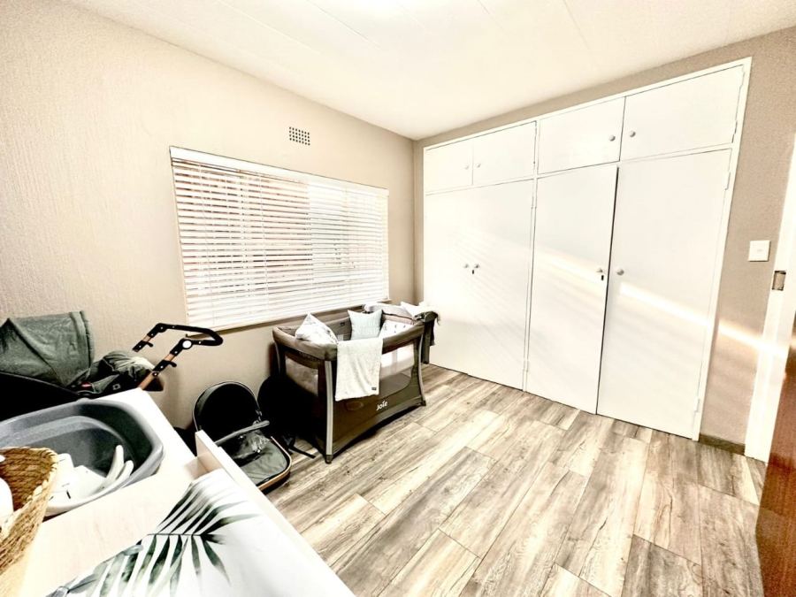 2 Bedroom Property for Sale in Albemarle Gauteng