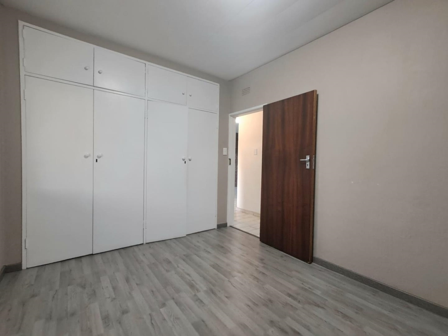 2 Bedroom Property for Sale in Albemarle Gauteng