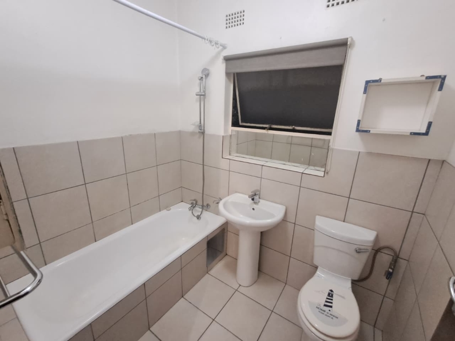 2 Bedroom Property for Sale in Albemarle Gauteng