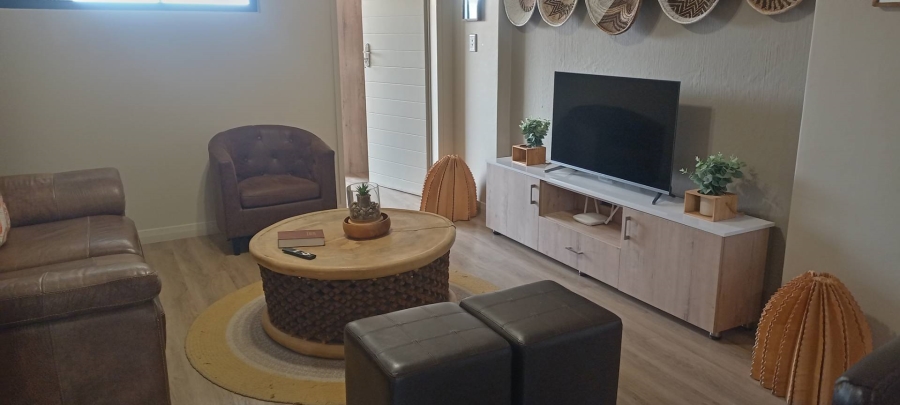 3 Bedroom Property for Sale in Roodepark Eco Estate Gauteng