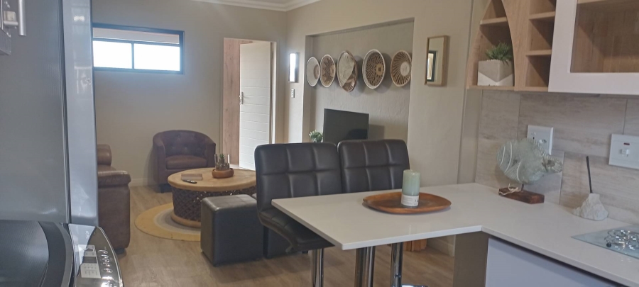 3 Bedroom Property for Sale in Roodepark Eco Estate Gauteng