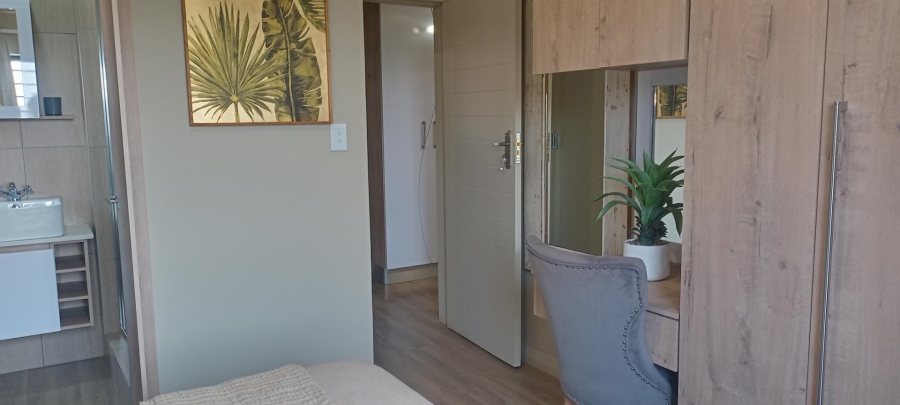 3 Bedroom Property for Sale in Roodepark Eco Estate Gauteng