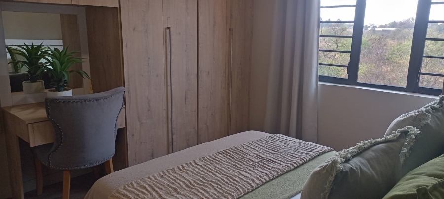 3 Bedroom Property for Sale in Roodepark Eco Estate Gauteng